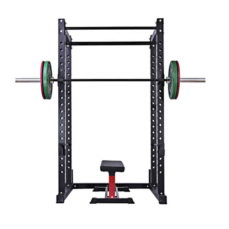 Çok Amaçlı Spor Salonu Egzersi - Home Gym Setup incelemesi ve fiyatı