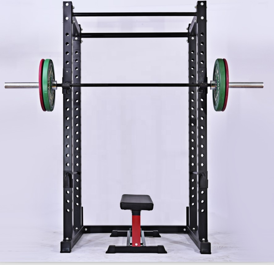 Çok Amaçlı Spor Salonu Egzersi - Home Gym Setup incelemesi ve fiyatı