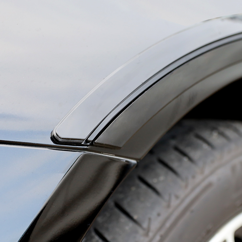 Araba Tekerleği Açılı Çarpışma - Weight Plate Bumper incelemesi ve fiyatı