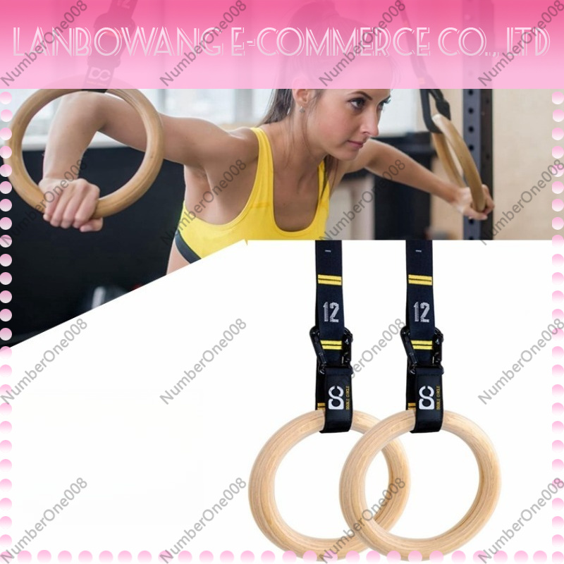 Masif Huş Ağacı Jimnastik Halk - Home Gym Setup incelemesi ve fiyatı
