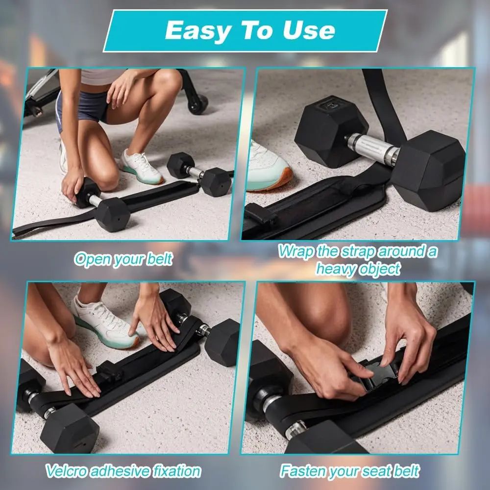 Yeni Ayarlanabilir Ağırlıklı B - Home Gym Garden incelemesi ve fiyatı