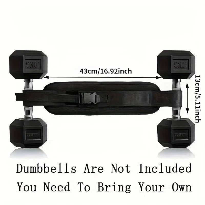 Yeni Ayarlanabilir Ağırlıklı B - Home Gym Garden incelemesi ve fiyatı