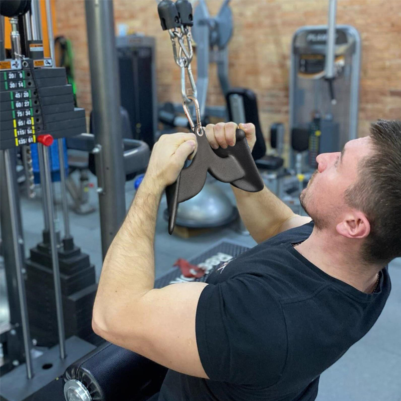 Üst Vücut Egzersizi için Çift  - Home Gym Upper Body Workout incelemesi ve fiyatı