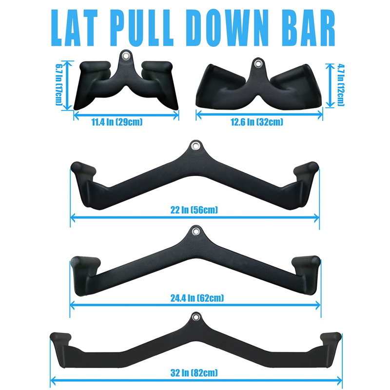 Üst Vücut Egzersizi için Çift  - Home Gym Upper Body Workout incelemesi ve fiyatı