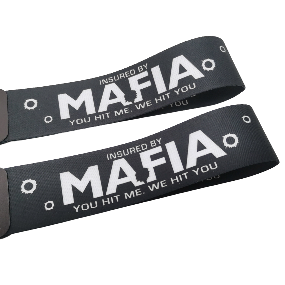 JDM Yarış Tarzı Araba Motosikl - Weight Plate Bumper incelemesi ve fiyatı