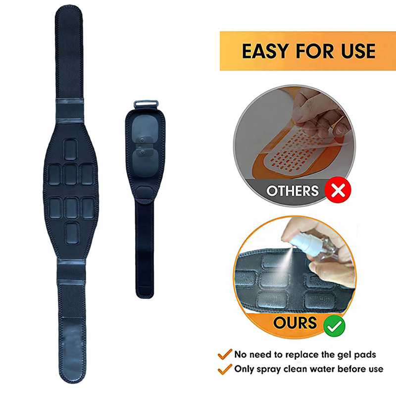 Karın Kaslarını Sıkılaştıran A - Home Gym Gear incelemesi ve fiyatı