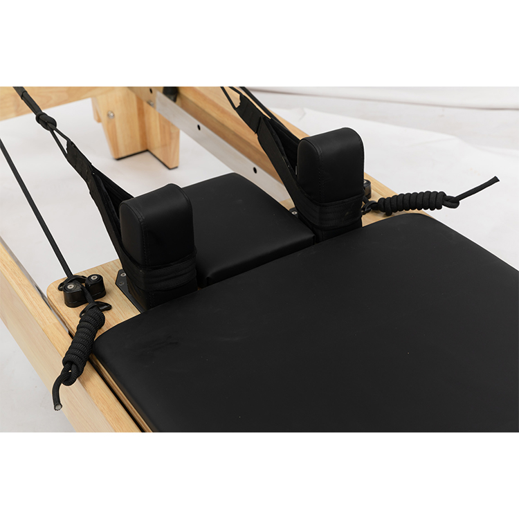 2025 En Yeni Pilates Reformer  - Home Gym Yoga Studio incelemesi ve fiyatı