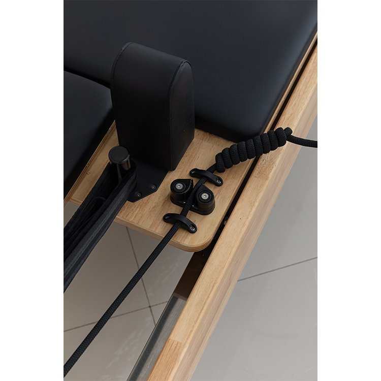2025 En Yeni Pilates Reformer  - Home Gym Yoga Studio incelemesi ve fiyatı