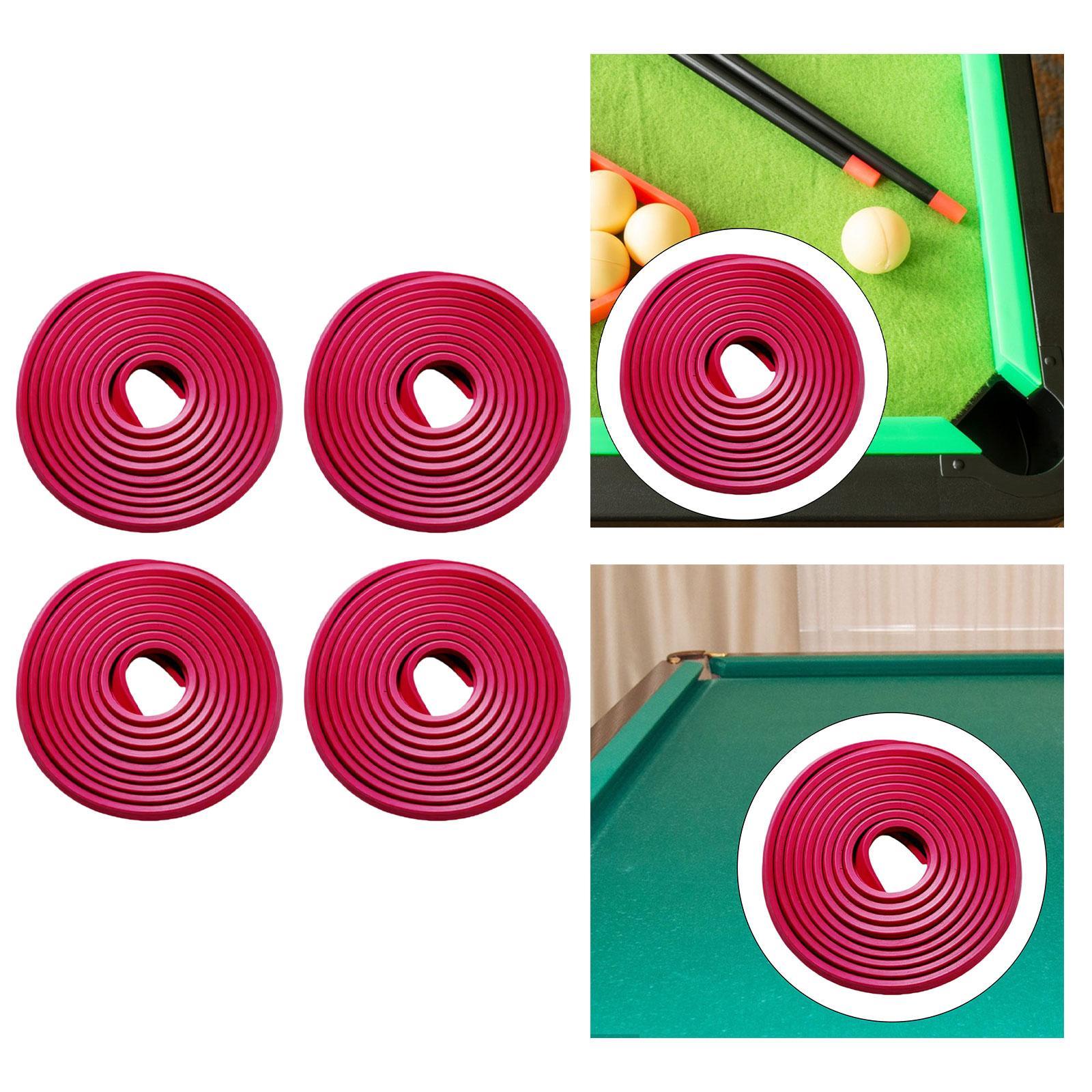 1 rulo bilardo masası tamponla - Home Gym Setup incelemesi ve fiyatı