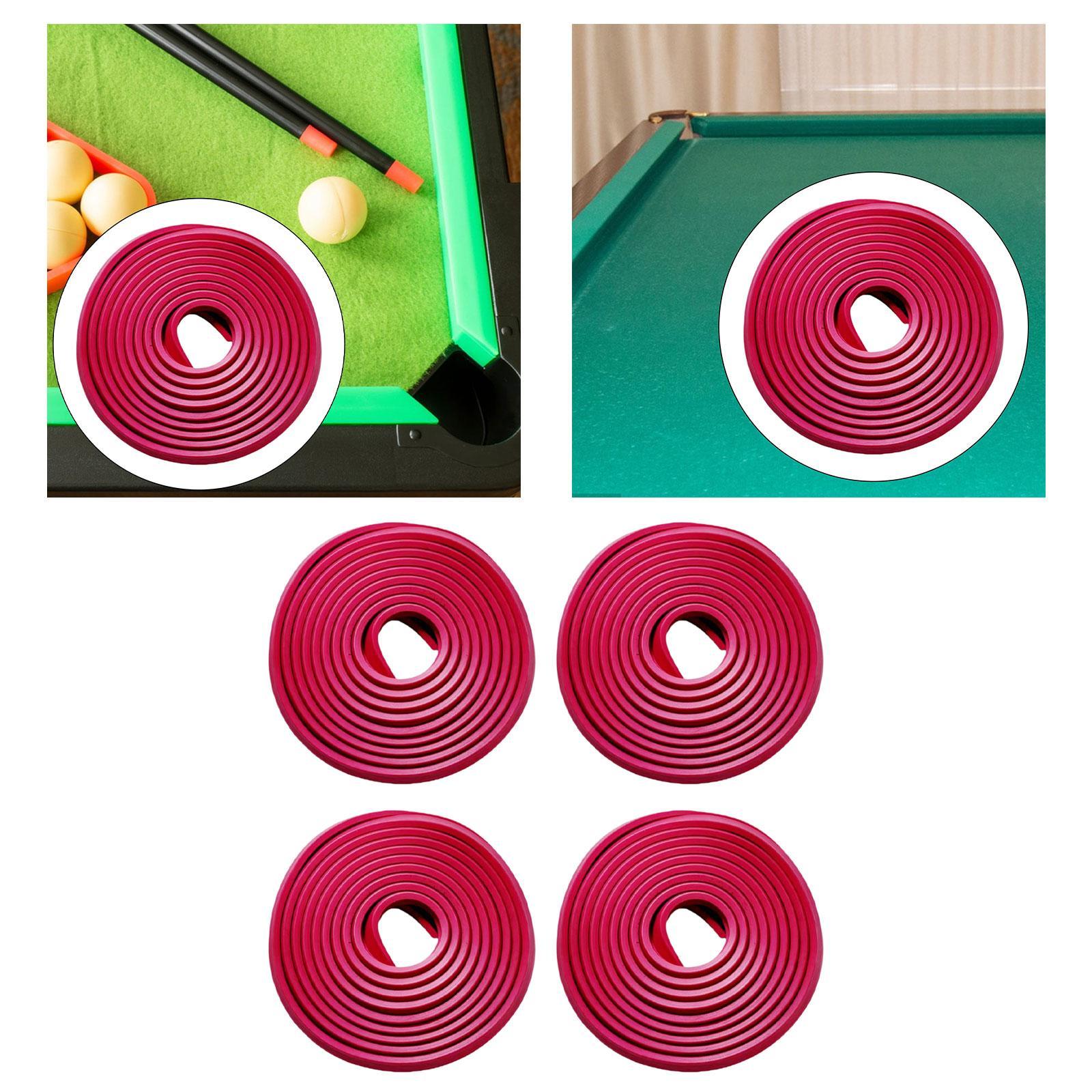 1 rulo bilardo masası tamponla - Home Gym Setup incelemesi ve fiyatı