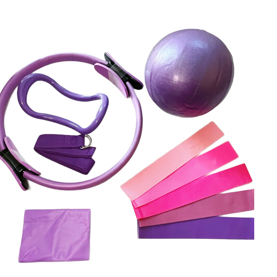 Özelleştirilmiş LOGO 5 Parçalı - Home Gym Custom incelemesi ve fiyatı