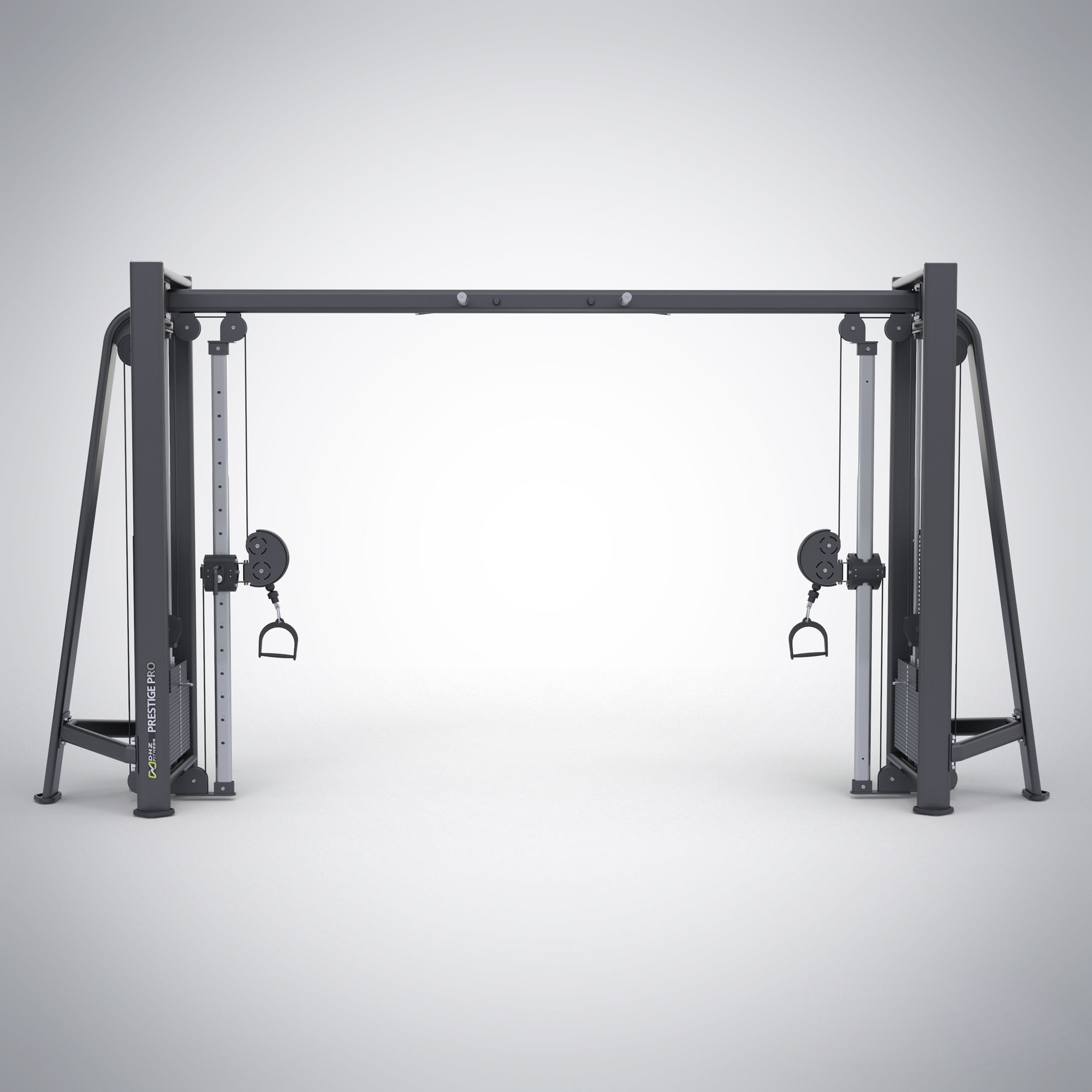 Volanlı Antrenman Egzersiz Ale - Squat Rack Power incelemesi ve fiyatı
