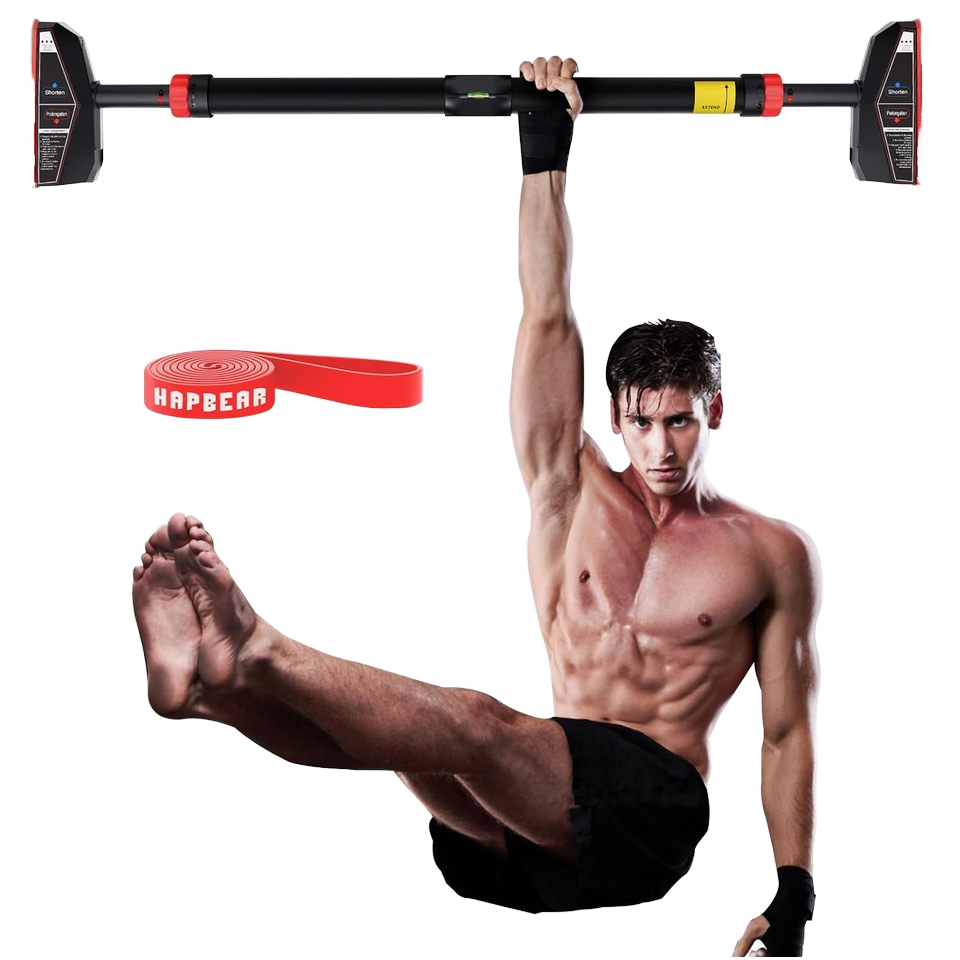 Ayarlanabilir Genişlikte Ev Ti - Home Gym Upper Body Workout incelemesi ve fiyatı