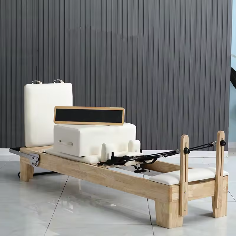 Toptan Profesyonel En İyi Pila - Home Gym Yoga Studio incelemesi ve fiyatı