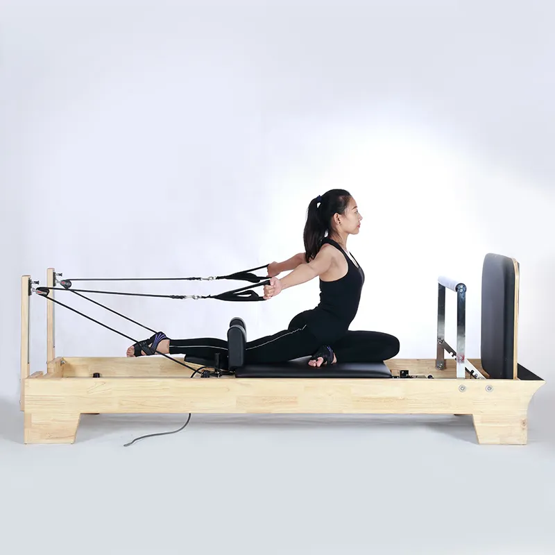 Toptan Profesyonel En İyi Pila - Home Gym Yoga Studio incelemesi ve fiyatı