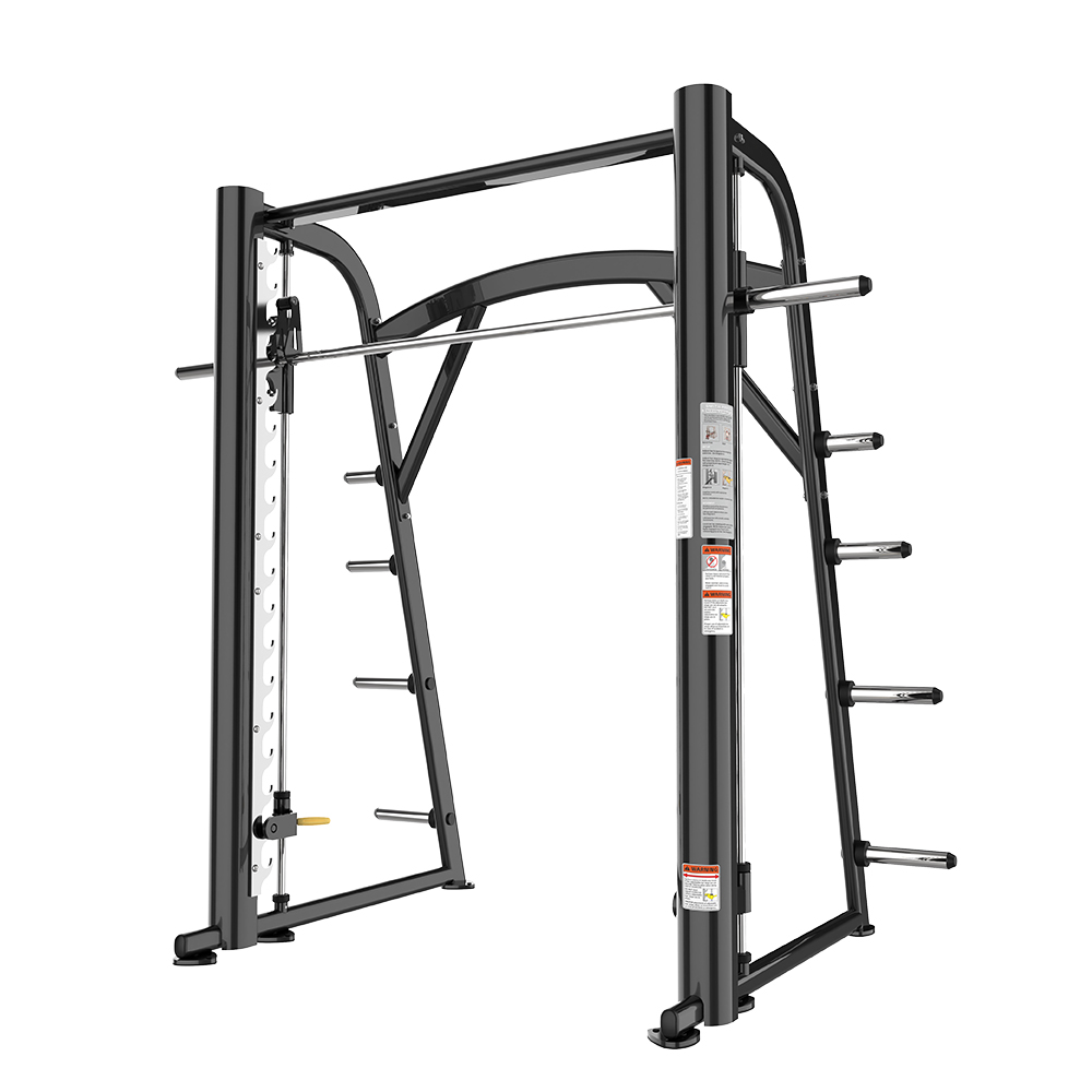 Çok Amaçlı Ayarlanabilir Squat - Squat Rack Power incelemesi ve fiyatı