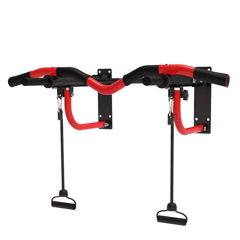 Evde Kullanım İçin Kapı Kasası - Home Gym Upper Body Workout incelemesi ve fiyatı