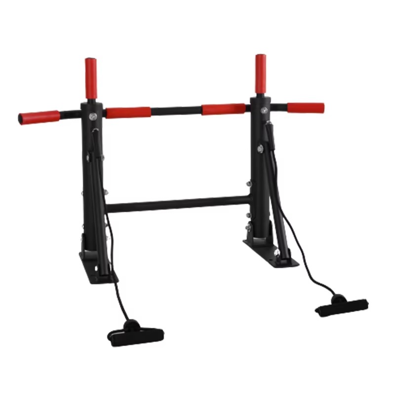 Evde Kullanım İçin Kapı Kasası - Home Gym Upper Body Workout incelemesi ve fiyatı