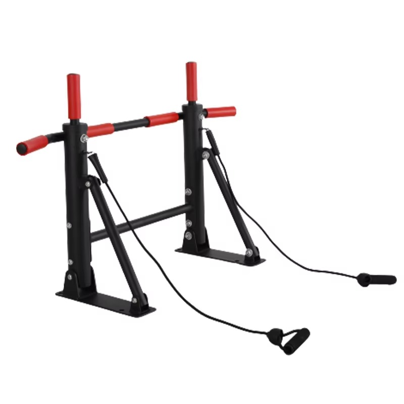 Evde Kullanım İçin Kapı Kasası - Home Gym Upper Body Workout incelemesi ve fiyatı