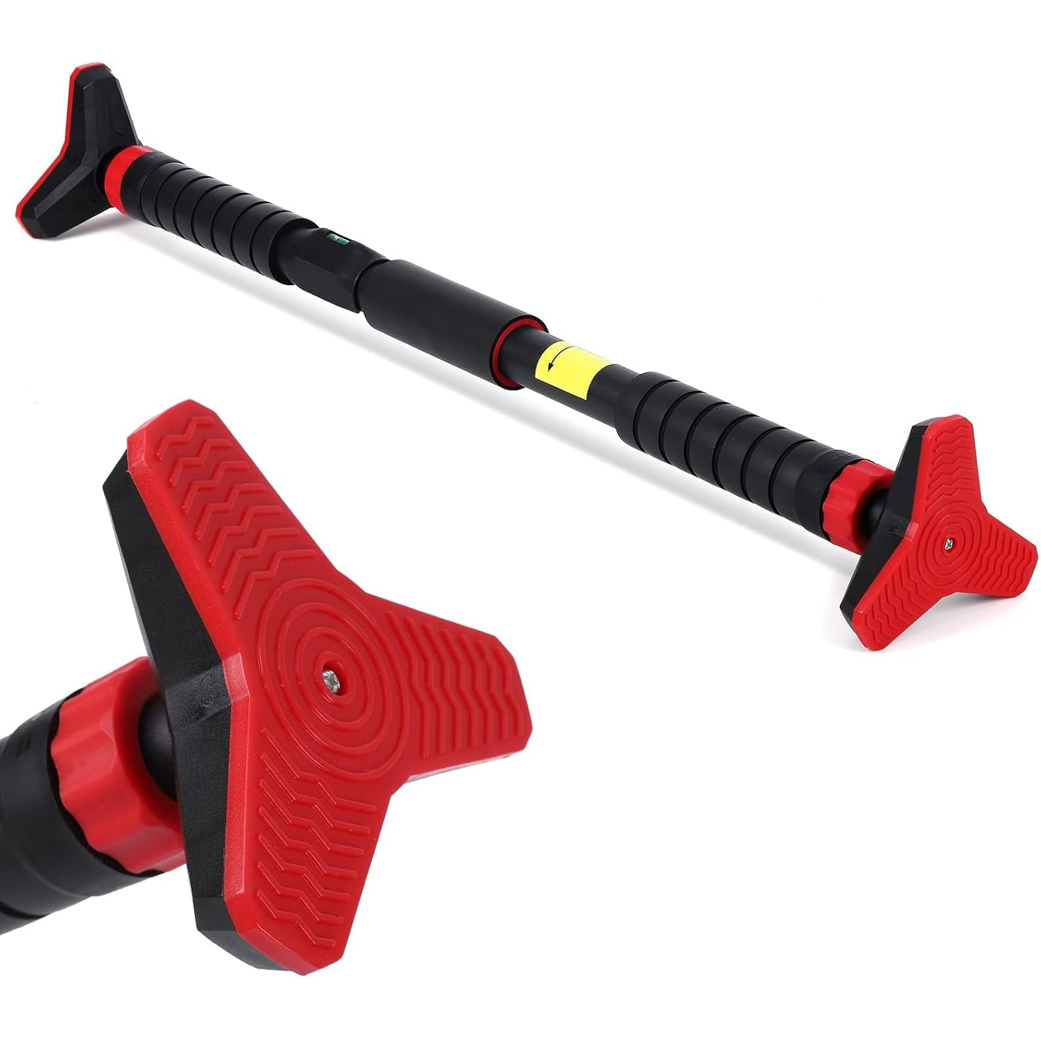 Çekişli Bar, Kapı Girişleri iç - Home Gym Upper Body Workout incelemesi ve fiyatı