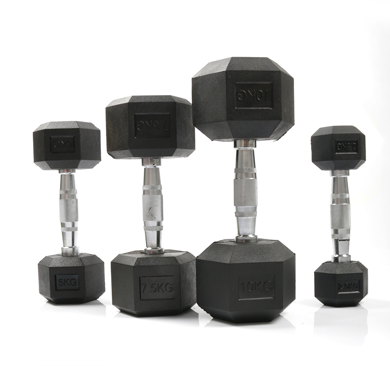 Fabrika Toptan Özel Dayanıklı  - Home Gym Custom incelemesi ve fiyatı