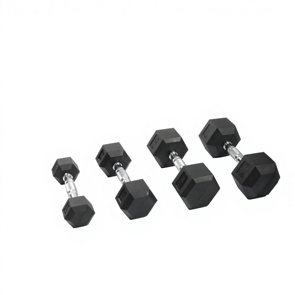Fabrika Toptan Özel Dayanıklı  - Home Gym Custom incelemesi ve fiyatı