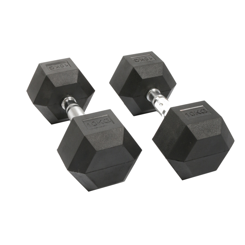 Fabrika Toptan Özel Dayanıklı  - Home Gym Custom incelemesi ve fiyatı
