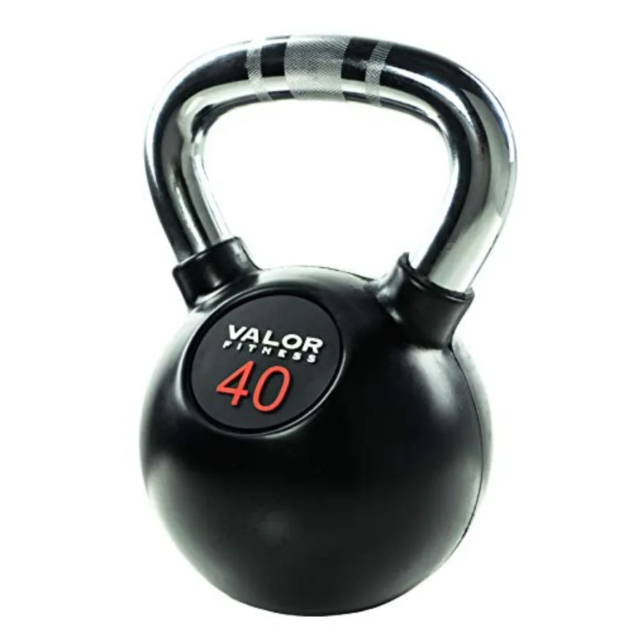 Evde Spor Salonu Kullanımı İçi - Home Gym Kettlebells incelemesi ve fiyatı