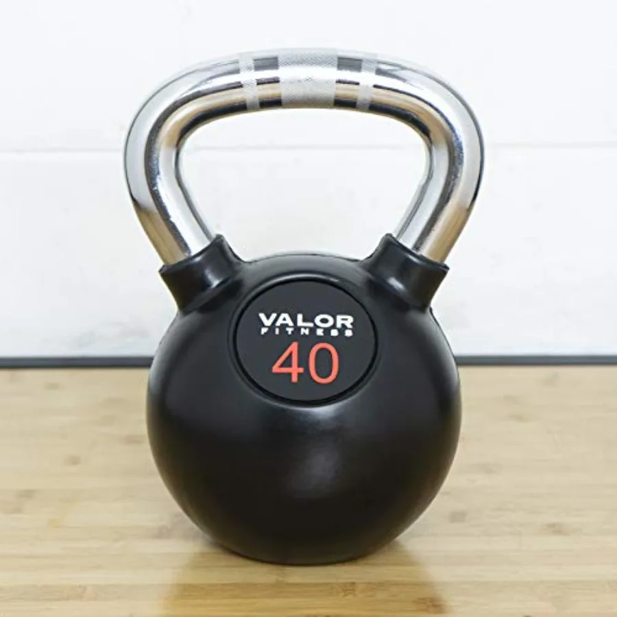 Evde Spor Salonu Kullanımı İçi - Home Gym Kettlebells incelemesi ve fiyatı