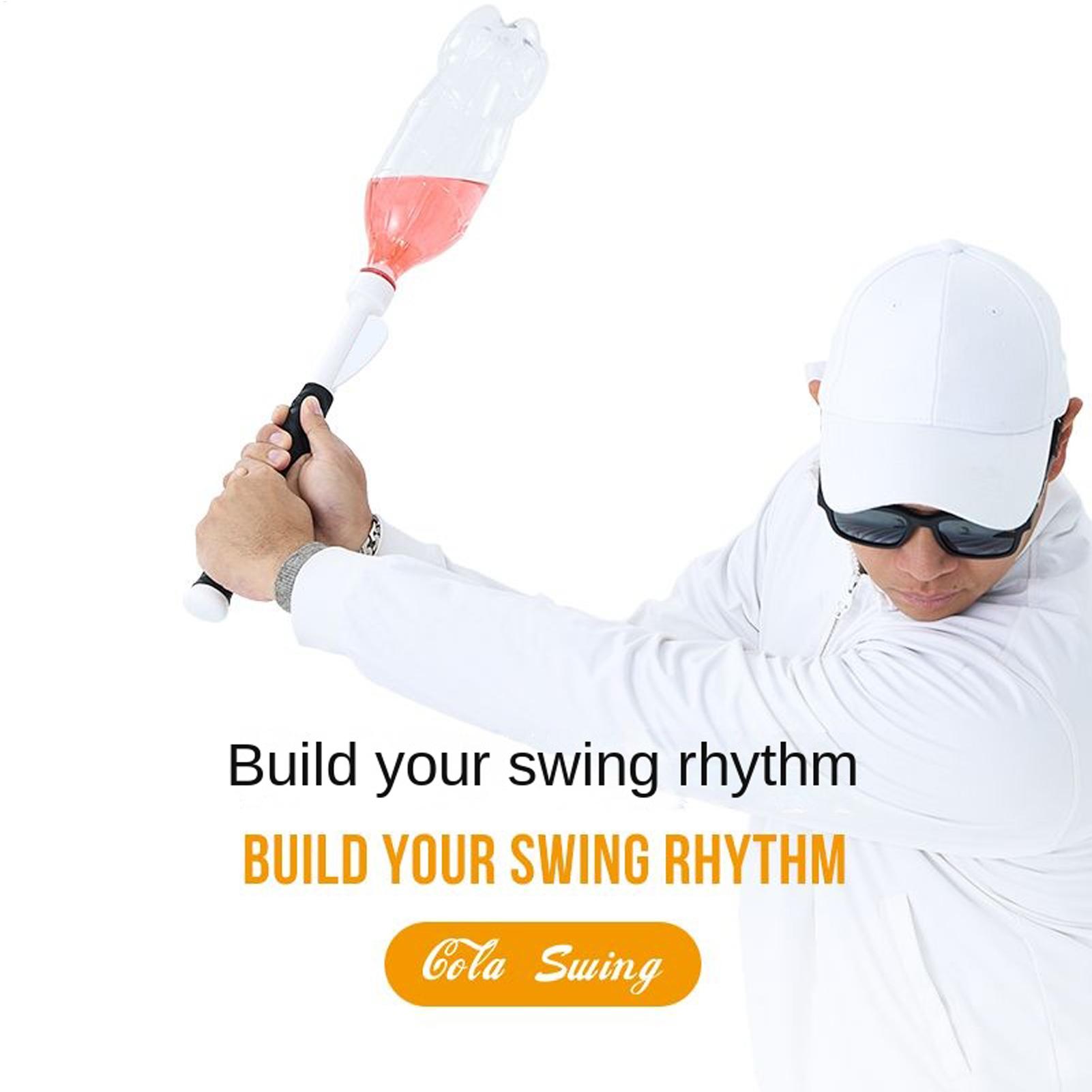 Golf Salınım Antrenörü Taşınab - Home Gym Garden incelemesi ve fiyatı