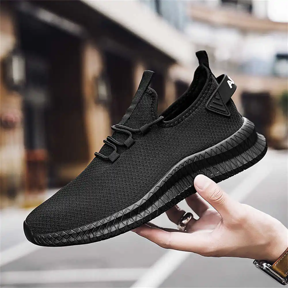 Demi sezon Örgü Tenis Adam koş - Home Gym Custom incelemesi ve fiyatı