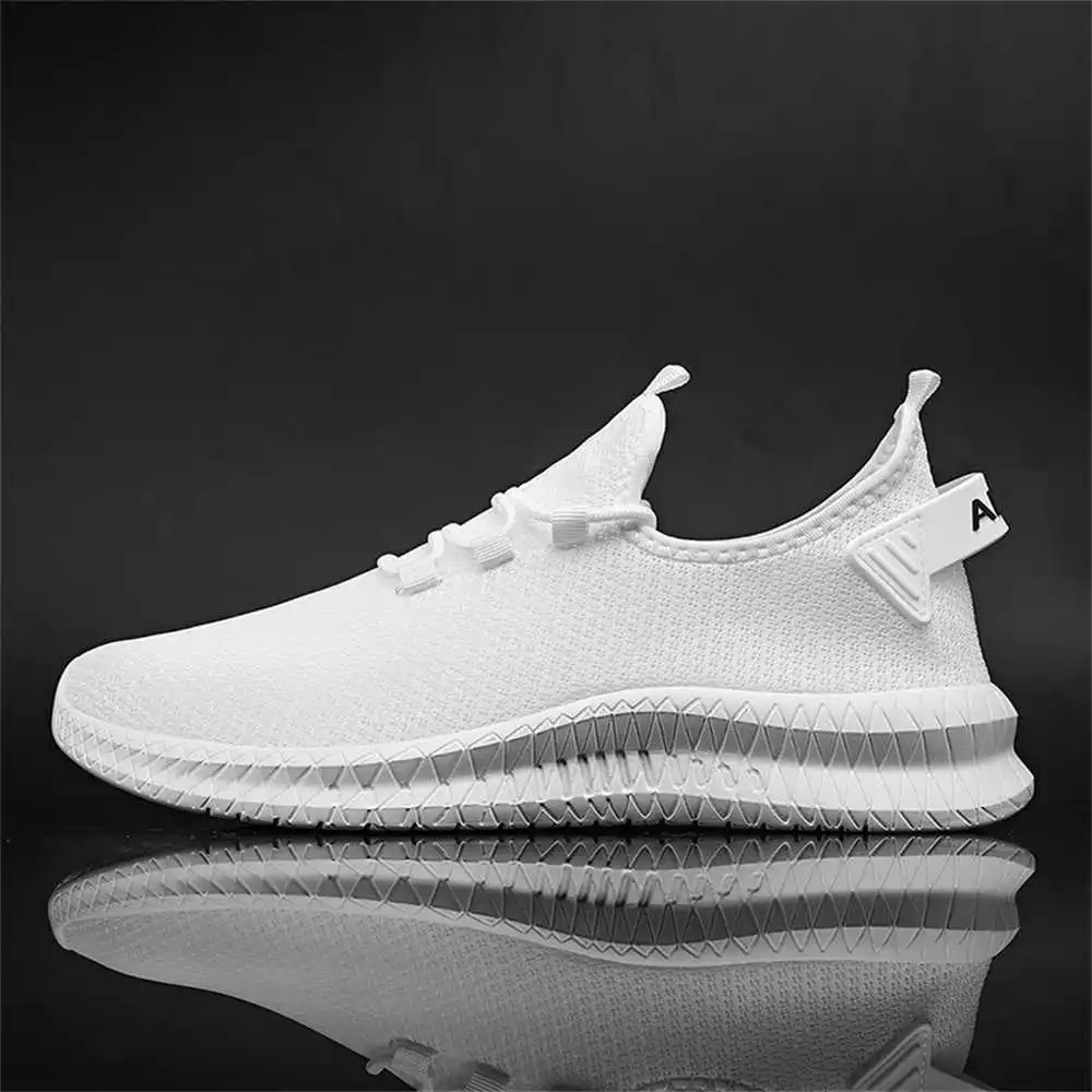Demi sezon Örgü Tenis Adam koş - Home Gym Custom incelemesi ve fiyatı