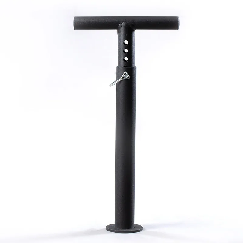 Ayarlanabilir T-Kettlebell Sap - Home Gym Kettlebells incelemesi ve fiyatı