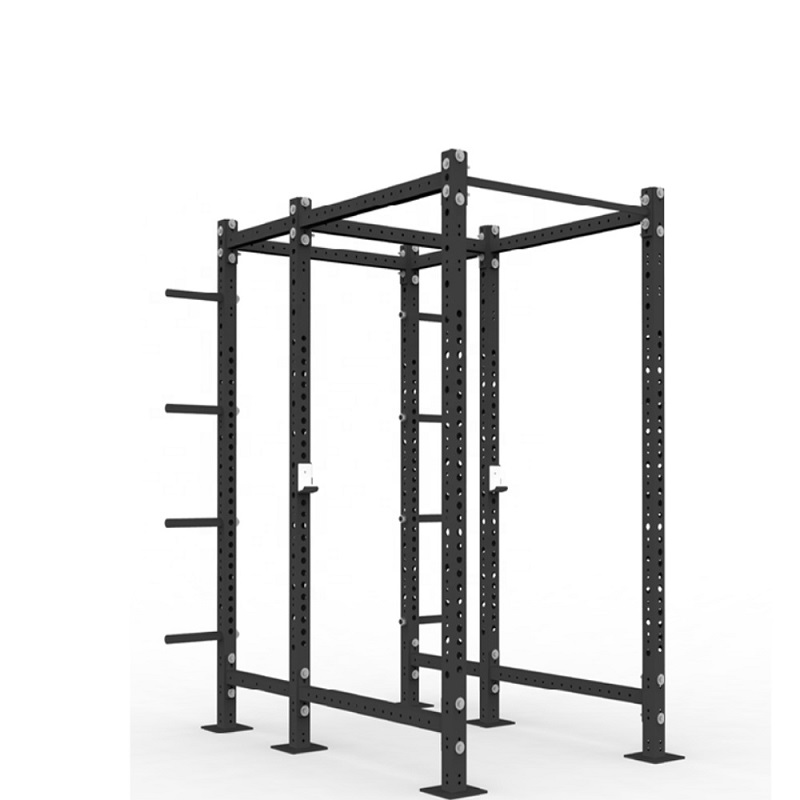 Evde Kullanım İçin Çok Fonksiy - Squat Rack Power incelemesi ve fiyatı
