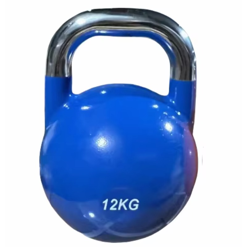 Erkekler ve Kadınlar için Sıca - Home Gym Kettlebells incelemesi ve fiyatı