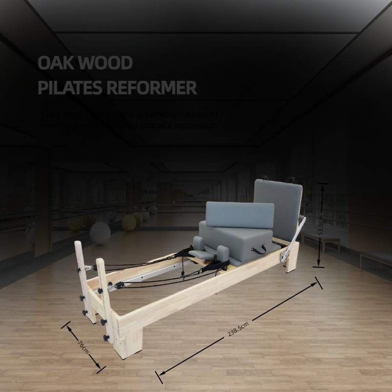YTYIN Fabrikası Özel Üretim Yü - Home Gym Custom incelemesi ve fiyatı