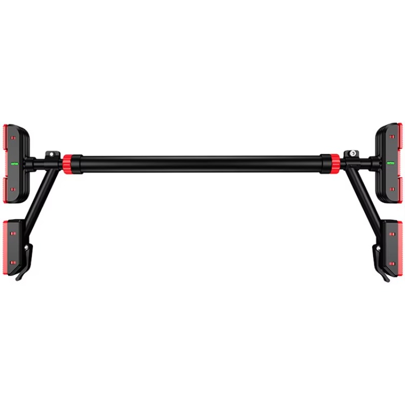Evde Kullanım İçin Güvenli Kap - Home Gym Upper Body Workout incelemesi ve fiyatı