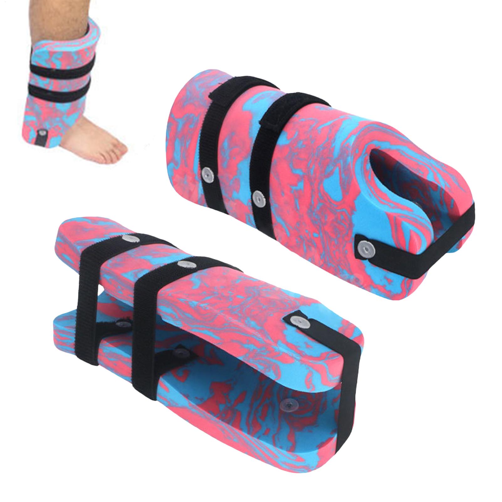 Su Ayak Bileği Ağırlıkları 2 P - Home Gym Gear incelemesi ve fiyatı