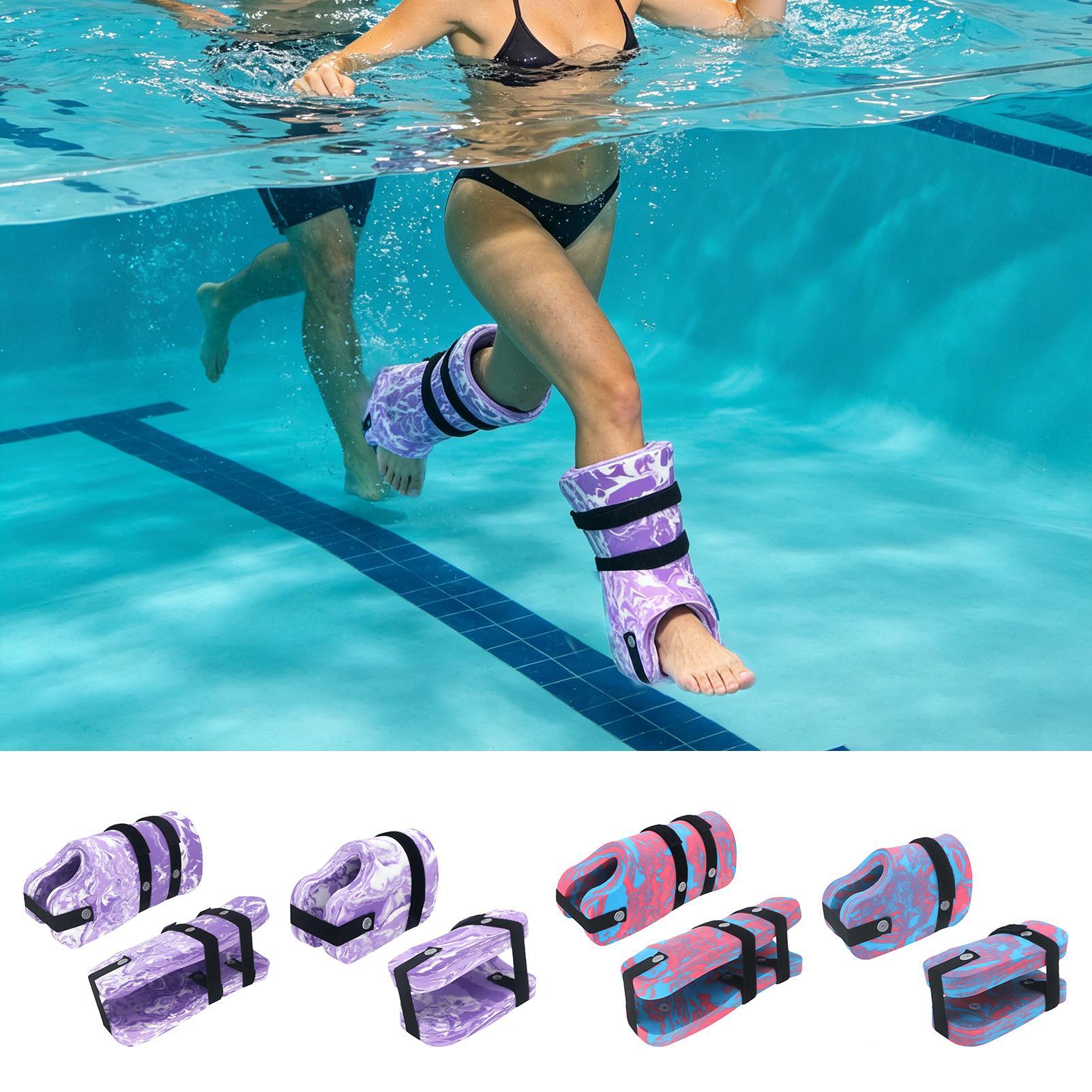 Su Ayak Bileği Ağırlıkları 2 P - Home Gym Gear incelemesi ve fiyatı