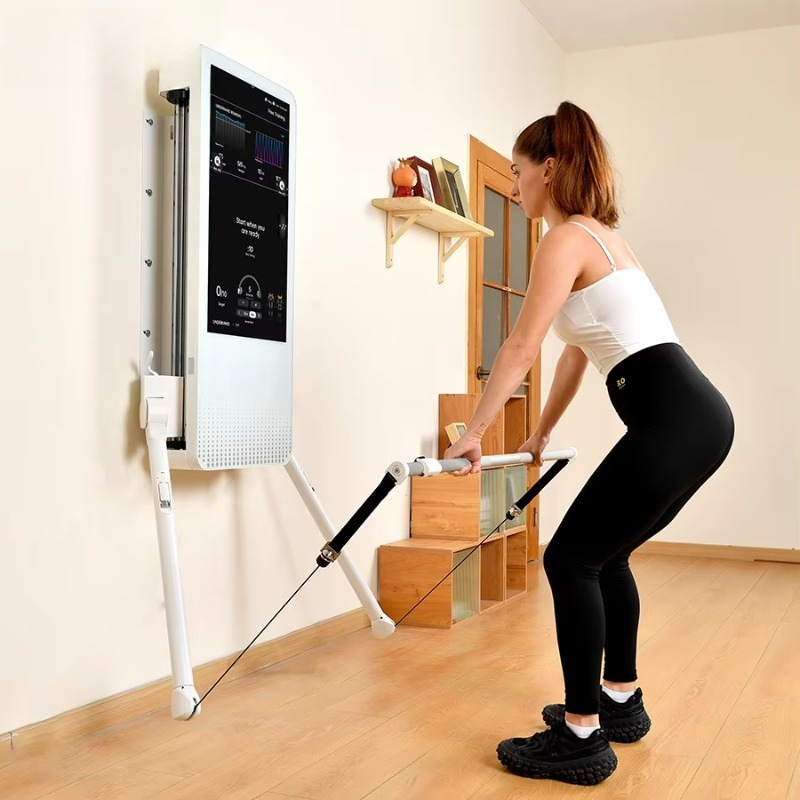 Çok Fonksiyonlu Ev Fitness Eki - Home Gym Gear incelemesi ve fiyatı