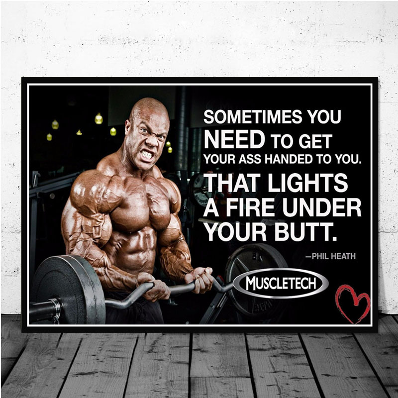 Ronnie Coleman Fitness salonu  - Home Gym York incelemesi ve fiyatı