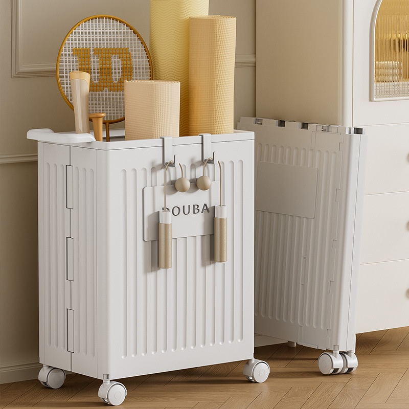 Yoga Matı Rulo Depolama Kutusu - Home Gym Yoga Studio incelemesi ve fiyatı