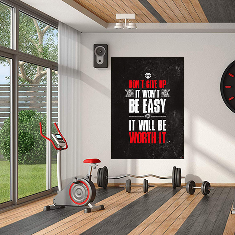 Kas Vücut Geliştirme Fitness M - Home Gym York incelemesi ve fiyatı