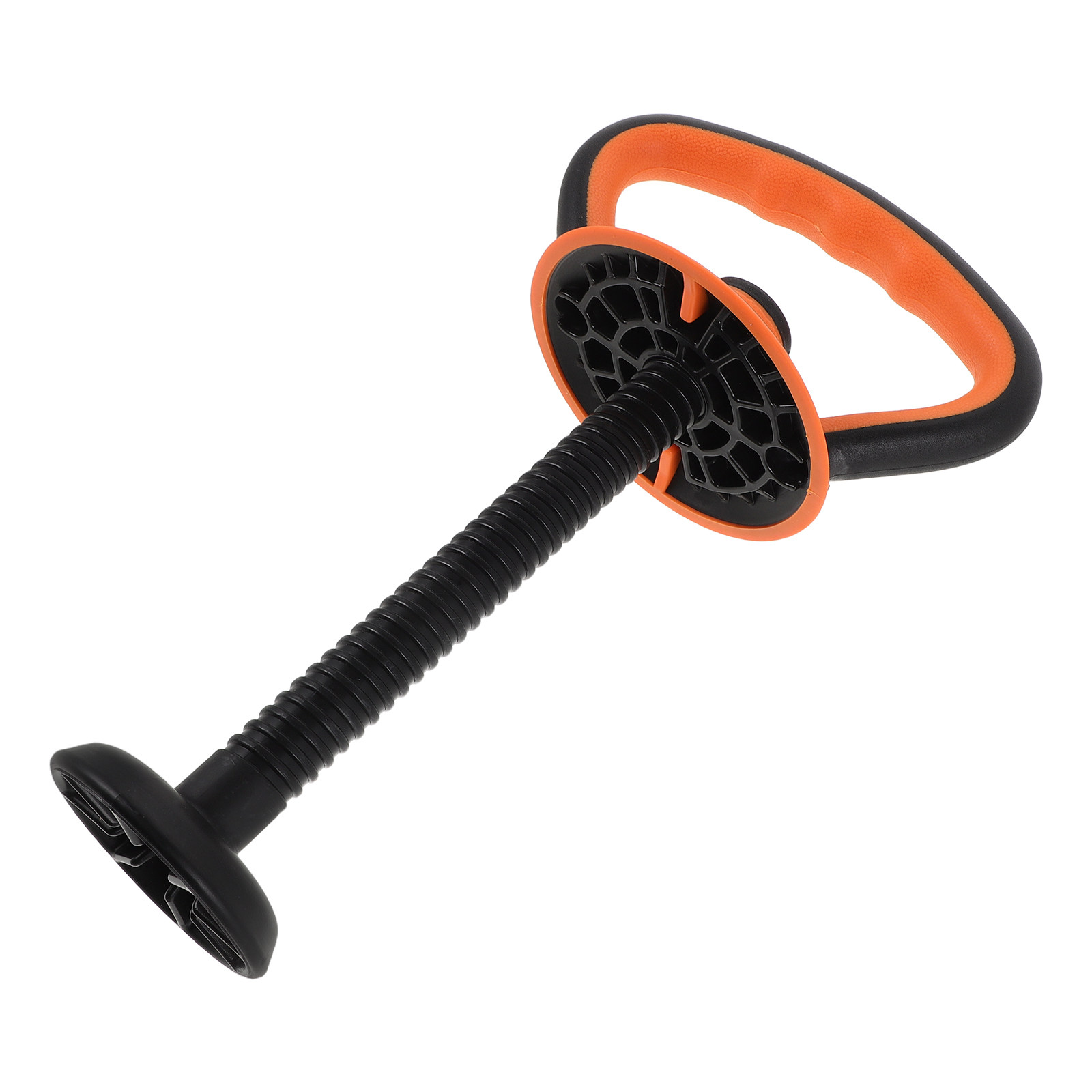 Ayarlanabilir Kettlebell Kolu  - Home Gym Usa incelemesi ve fiyatı