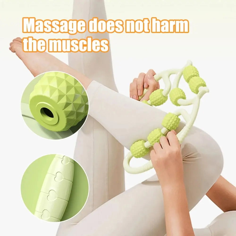 12 vitesli ayarlanabilir bacak - Home Gym Gear incelemesi ve fiyatı