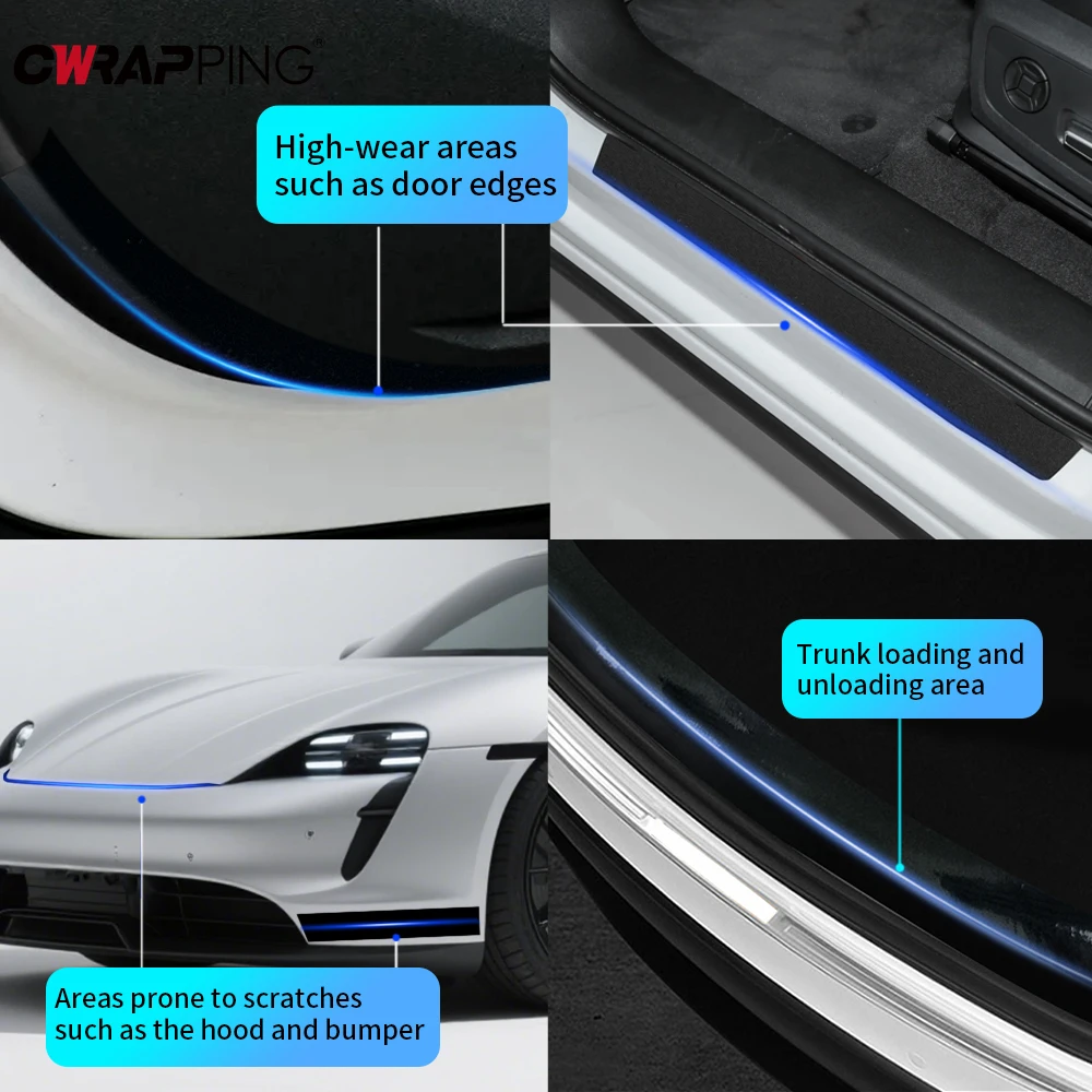 Parlak Siyah Çıkartmalar Su Ge - Weight Plate Bumper incelemesi ve fiyatı