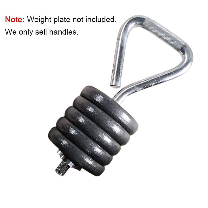 Ayarlanabilir Fitness Kettlebe - Home Gym Kettlebells incelemesi ve fiyatı