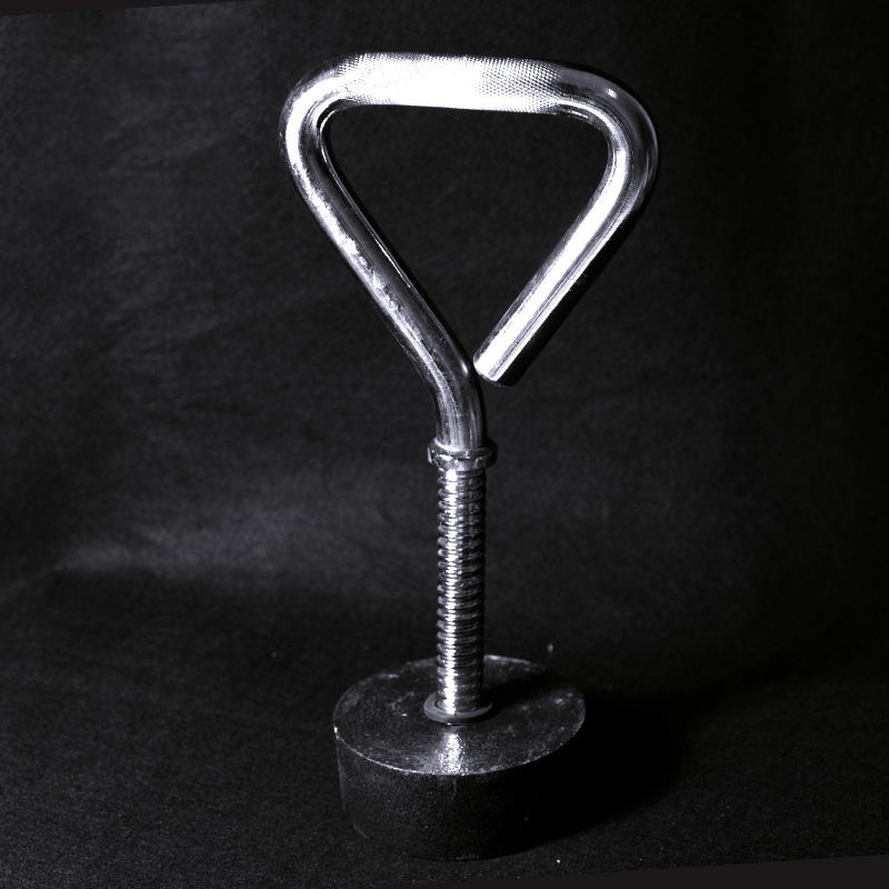 Ayarlanabilir Fitness Kettlebe - Home Gym Kettlebells incelemesi ve fiyatı