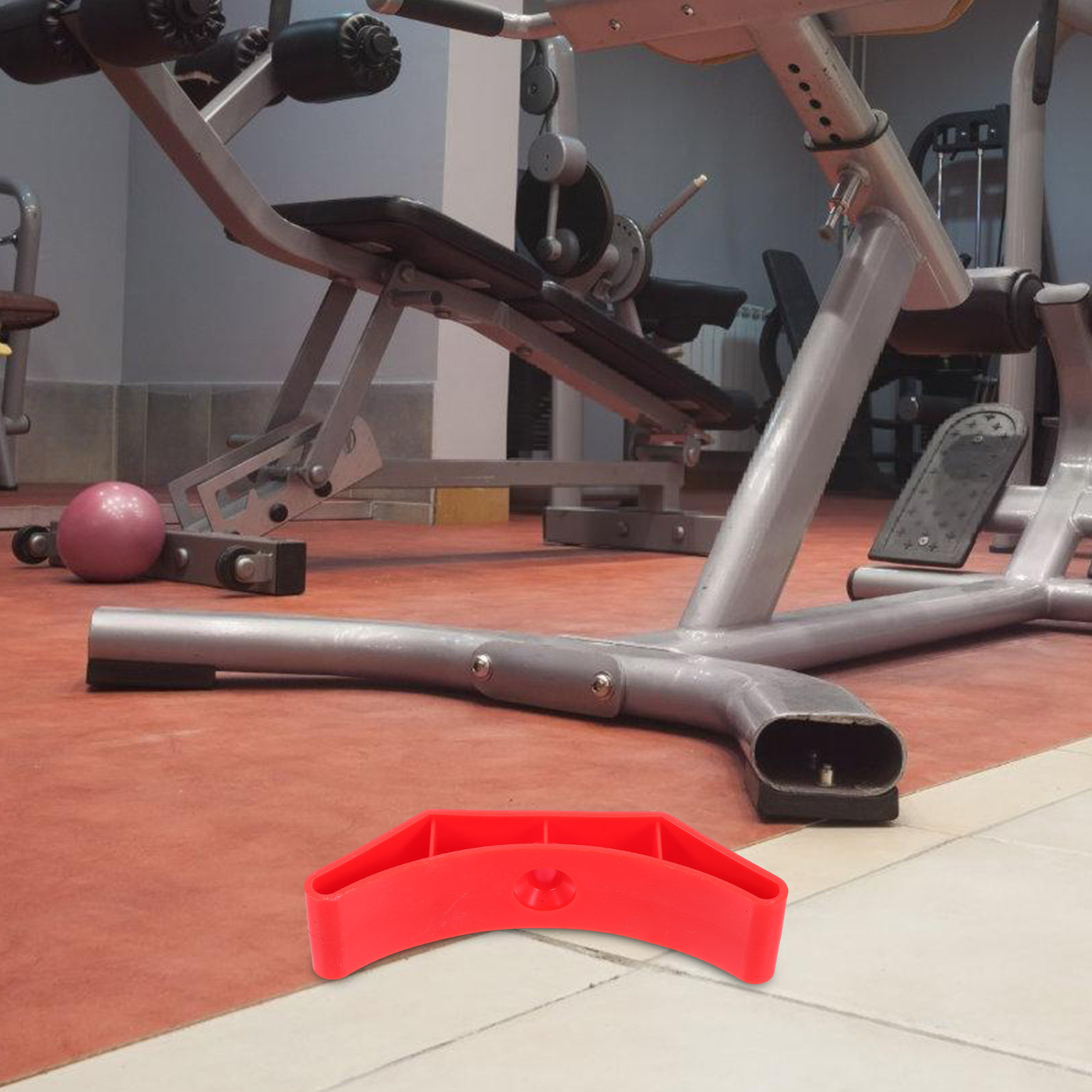 10 adet dambıl raf standı hafi - Home Gym Gear incelemesi ve fiyatı