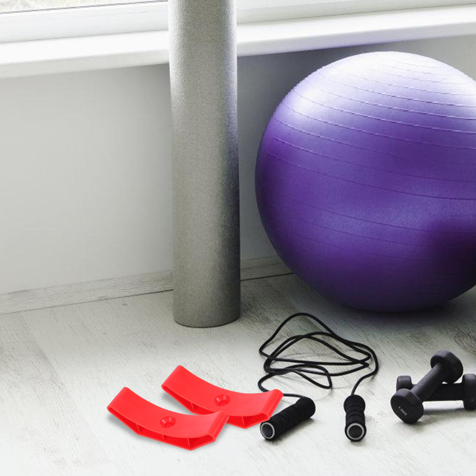10 adet dambıl raf standı hafi - Home Gym Gear incelemesi ve fiyatı